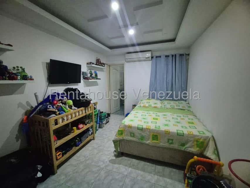 View 20