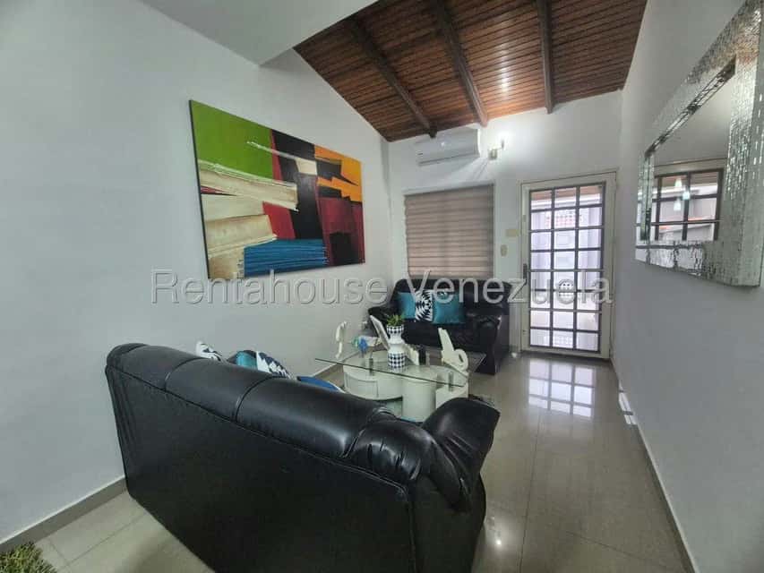 View 3
