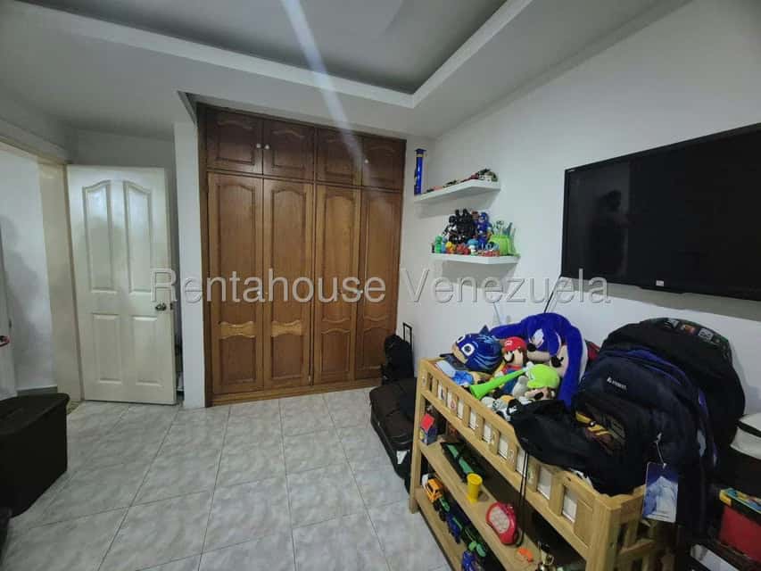 View 21