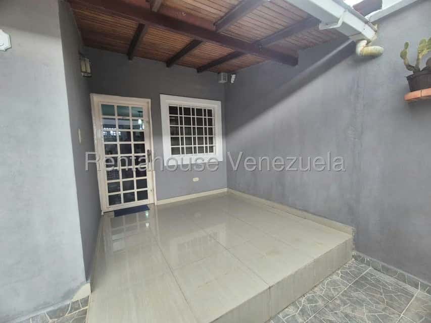View 23