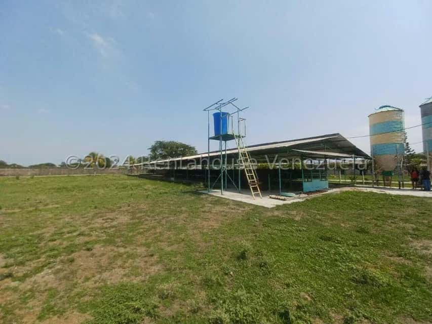 View 22