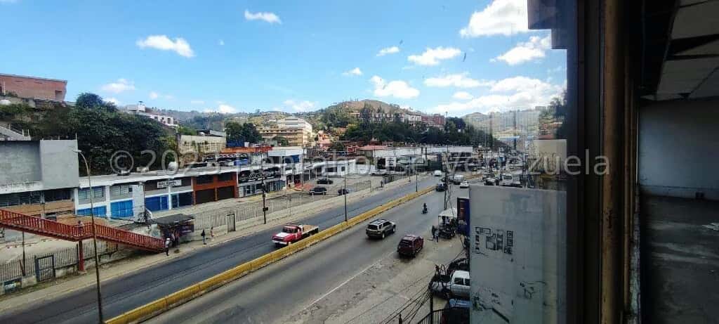 View 17