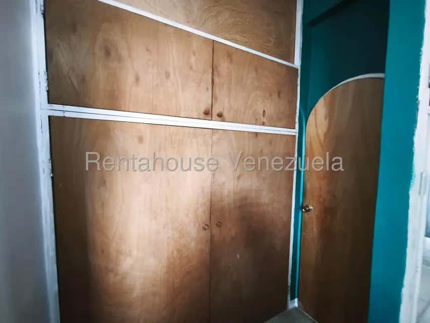 View 18