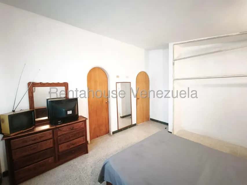 View 21