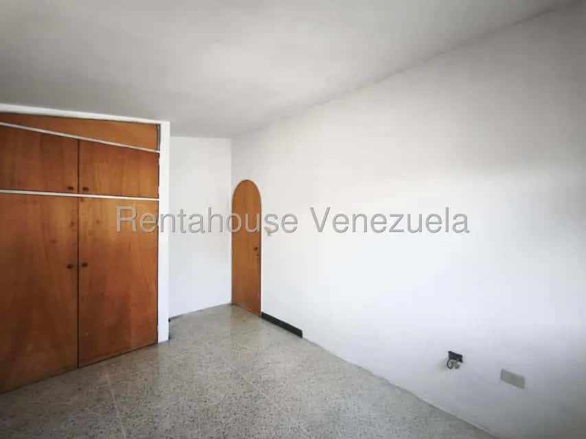 View 28