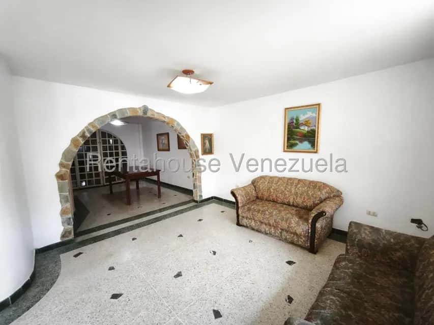 View 7