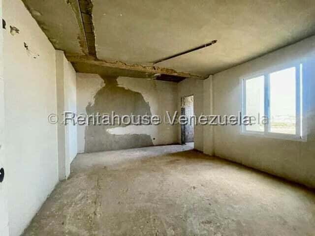 Vista 9