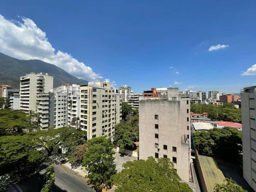 View 22