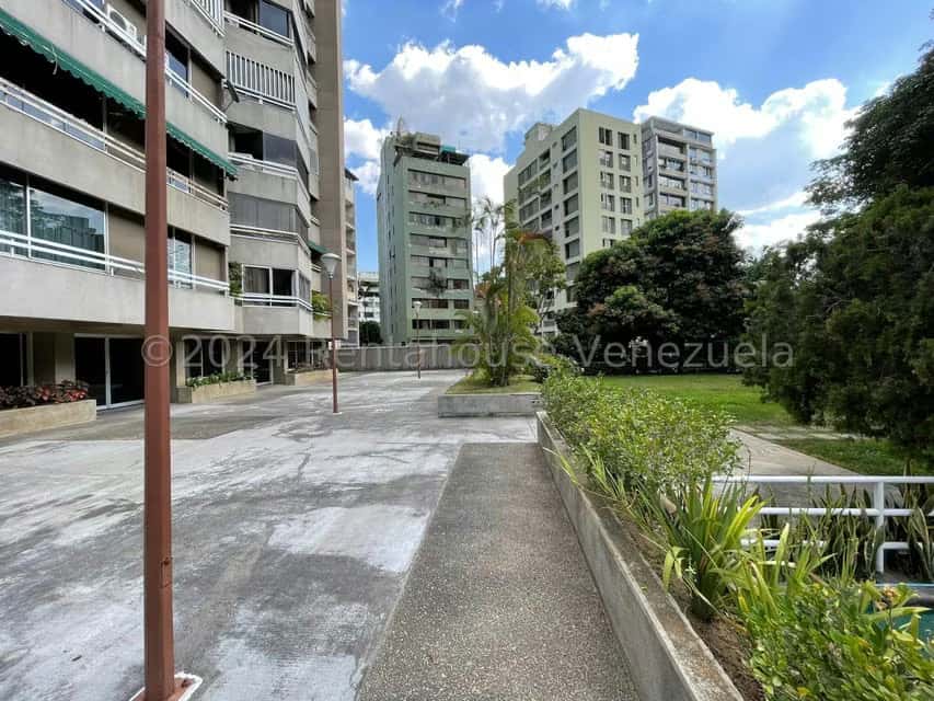 View 24