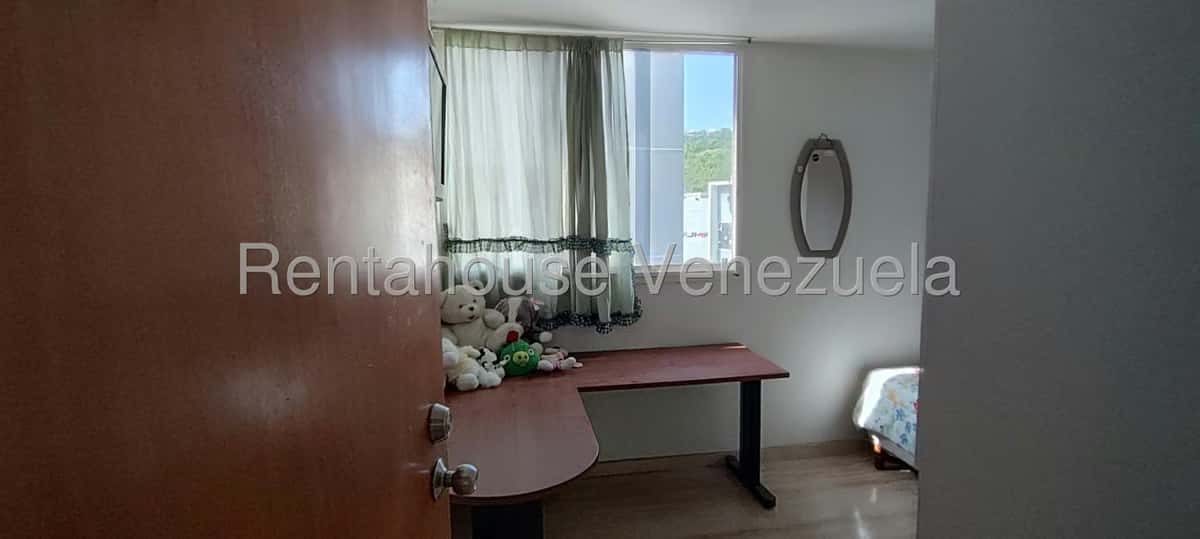 View 22