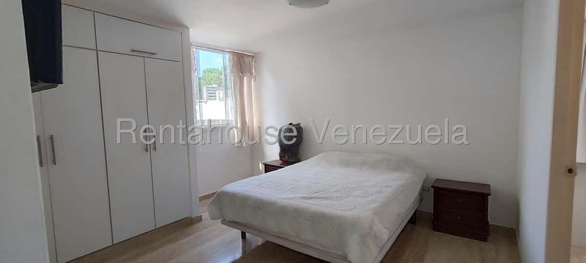 View 27