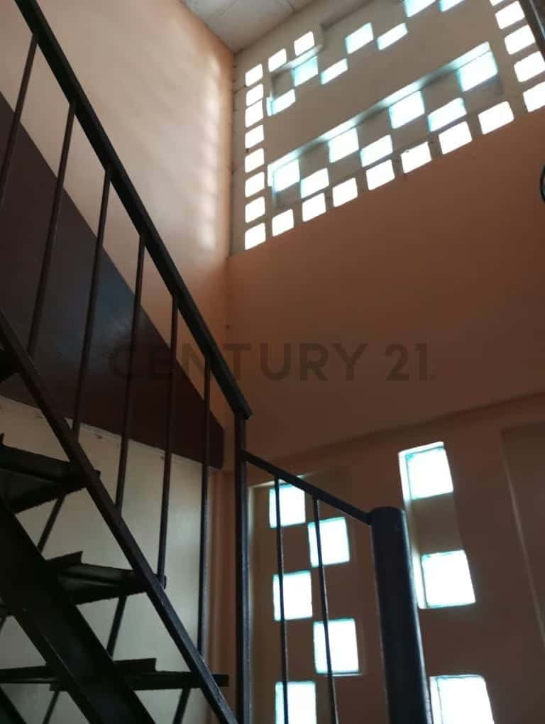 View 12