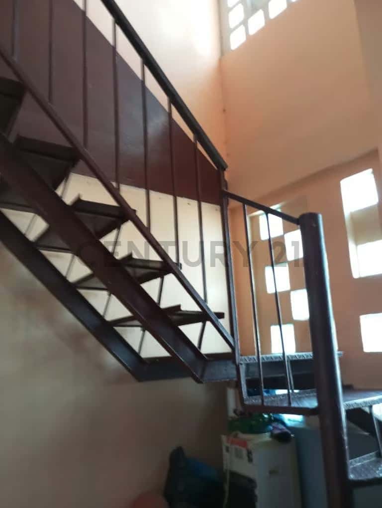 View 13
