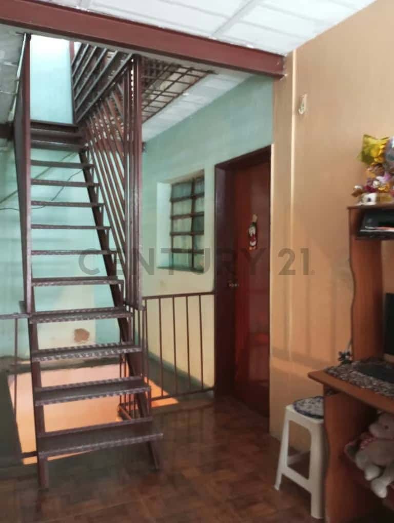 View 15