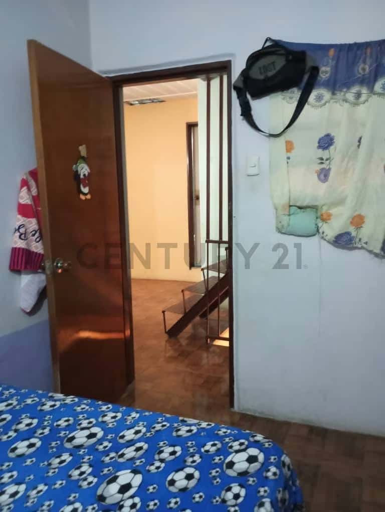 View 9
