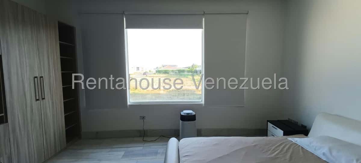 View 22