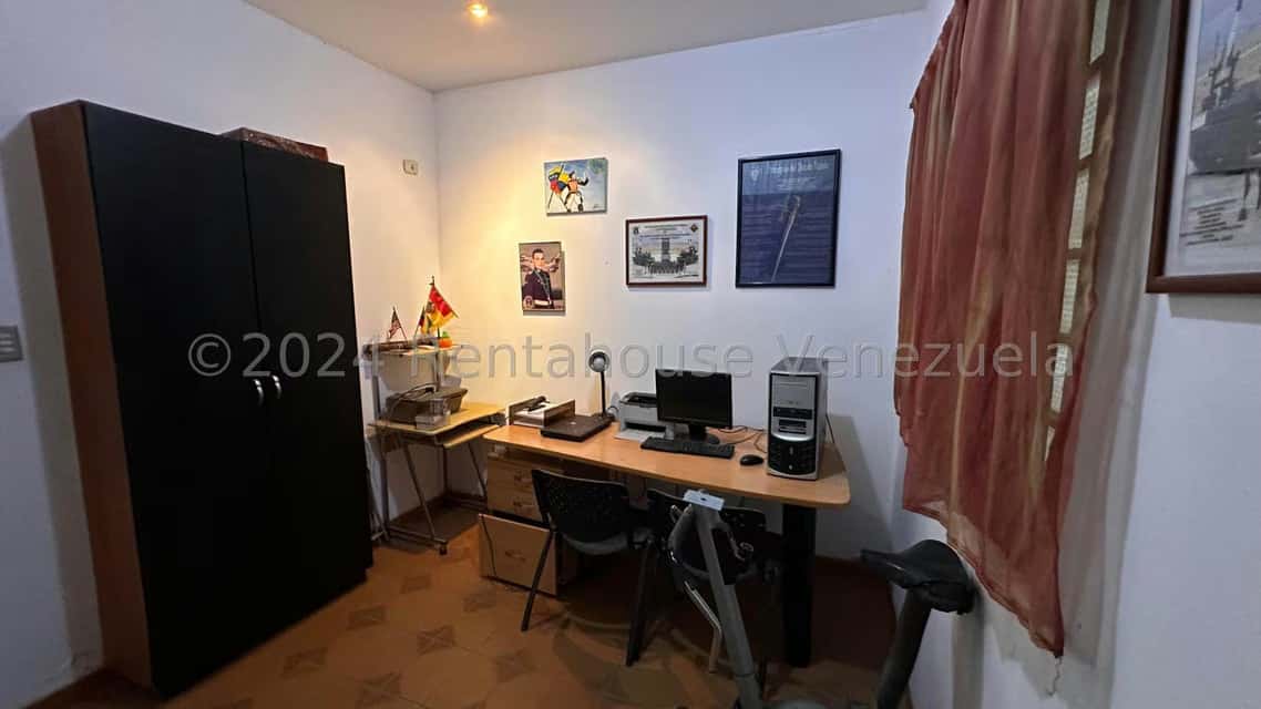 Vista 13