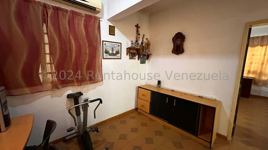 Vista 14