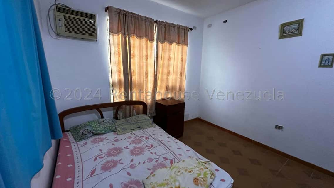 Vista 16