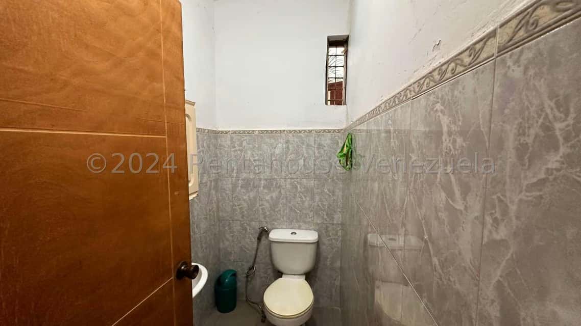 Vista 28