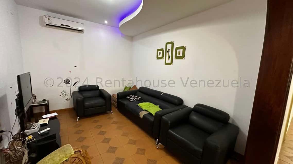 Vista 9