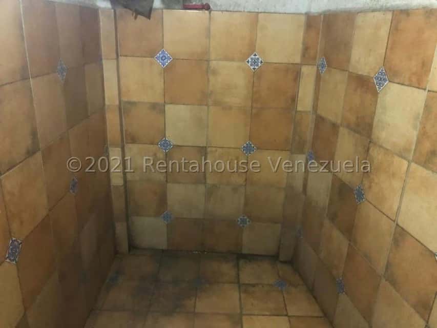 Vista 20