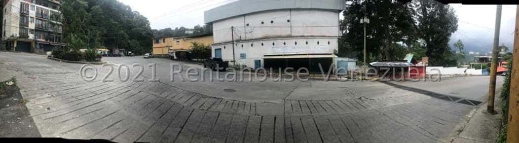 Vista 22