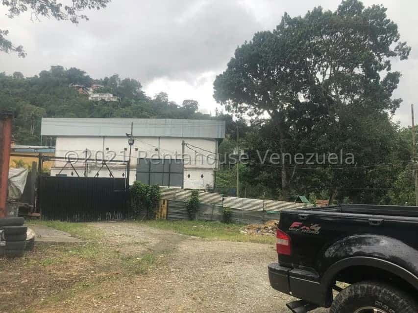 Vista 5