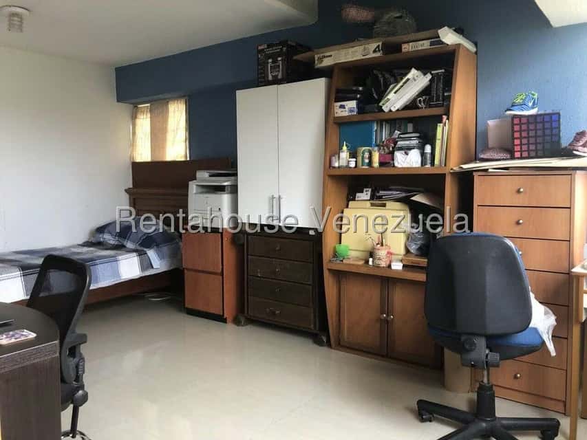 Vista 24