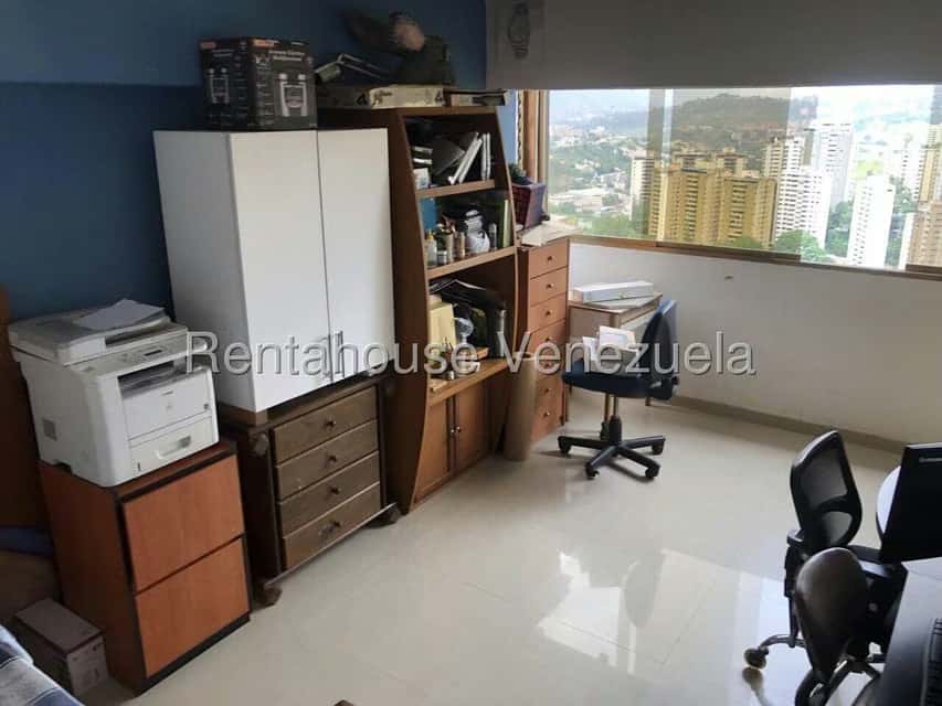 Vista 26