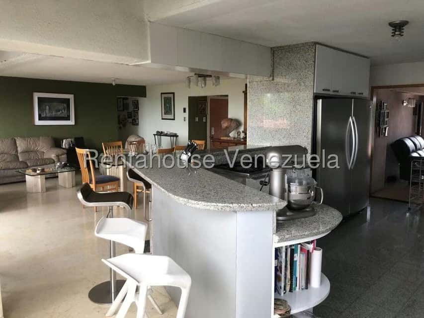 Vista 7