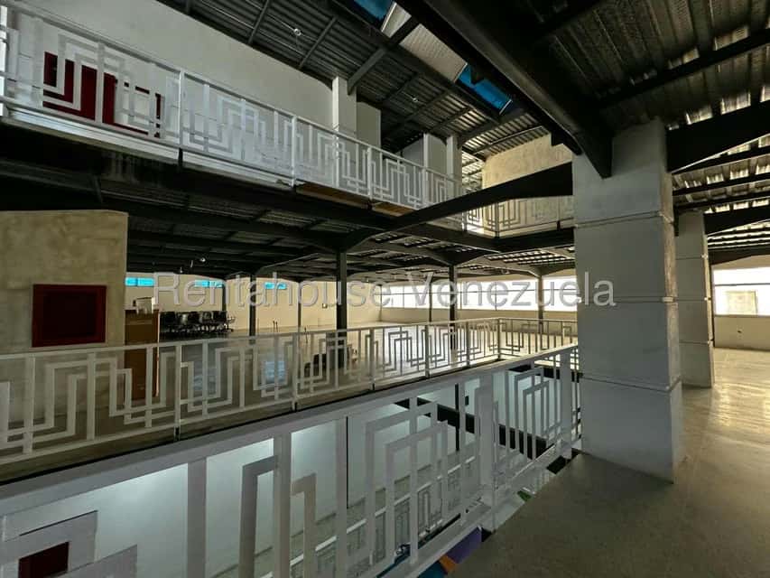 View 13