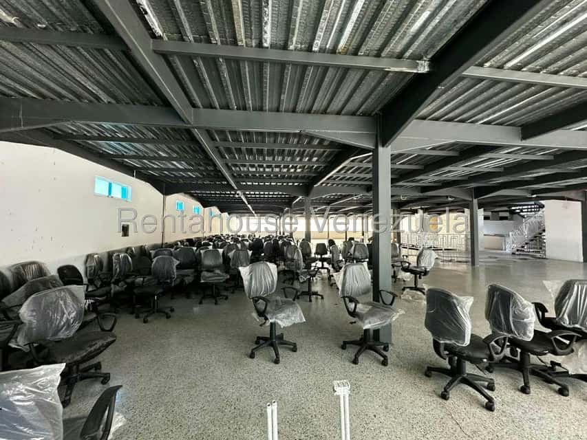 View 18