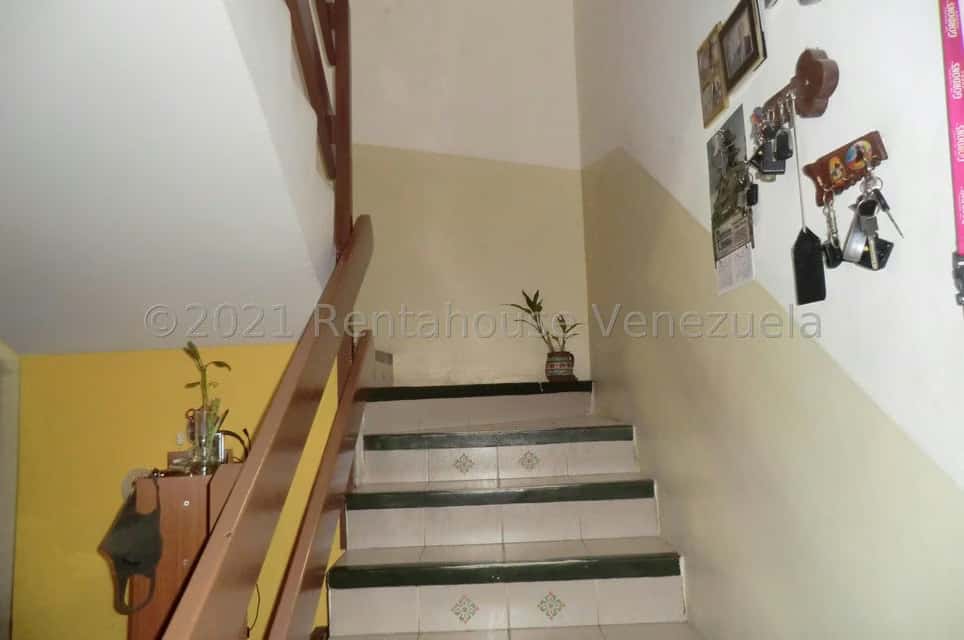 View 20