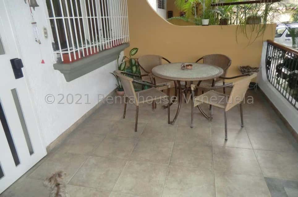 View 23