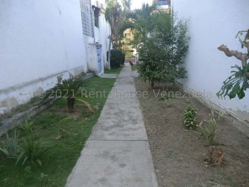 View 24