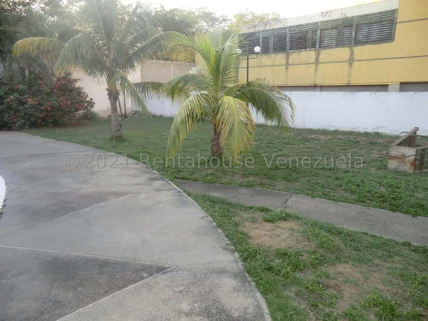 View 27