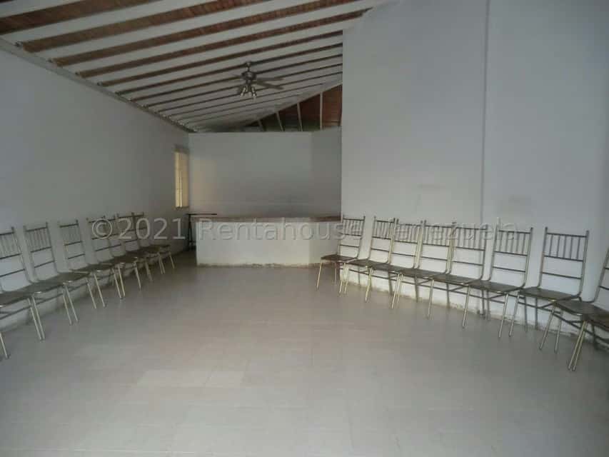 View 28