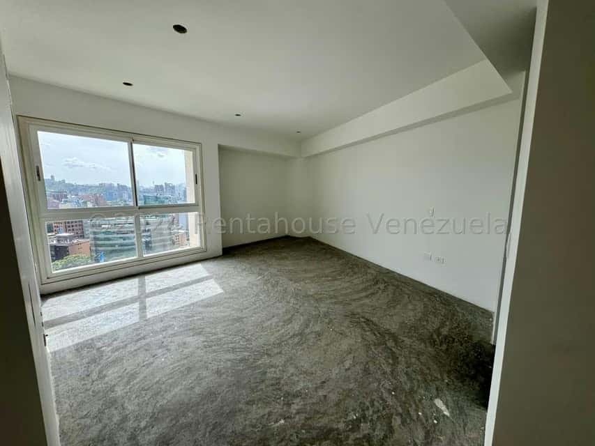 View 18