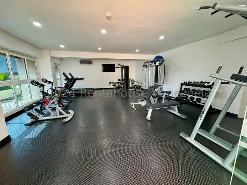 View 21