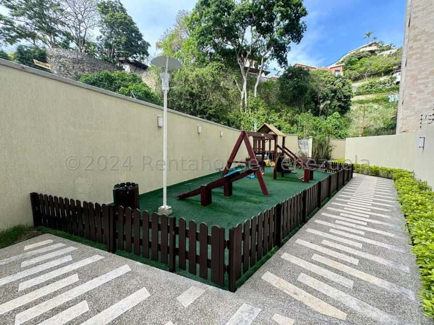 View 22