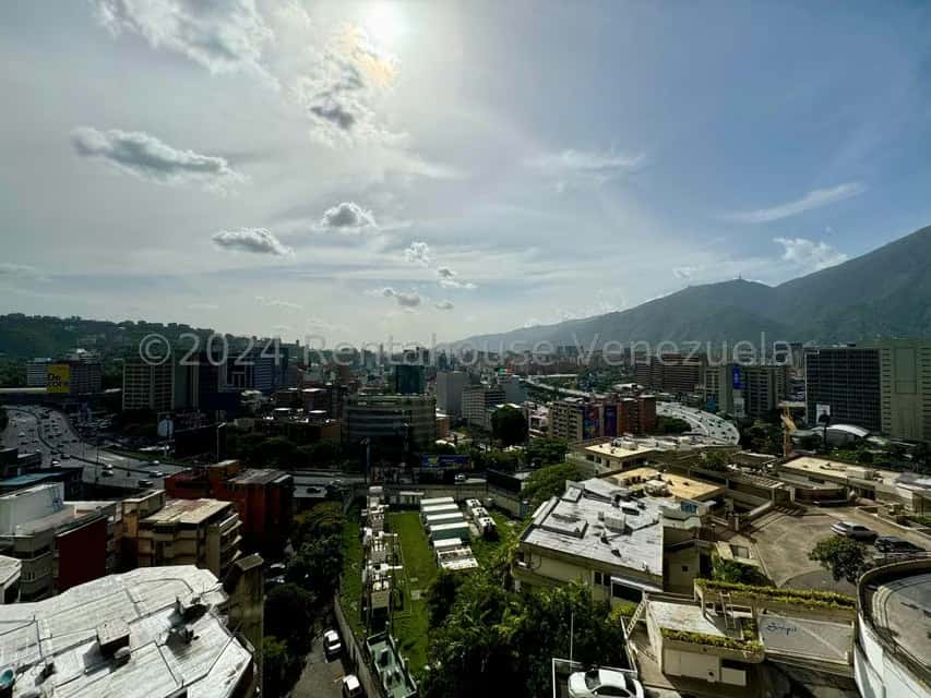 View 5