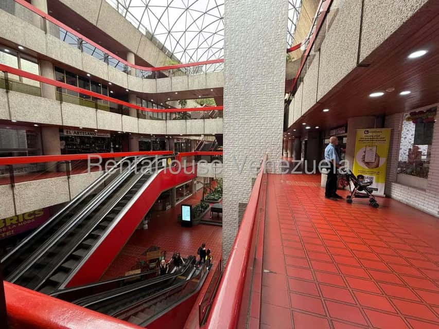 Vista 22