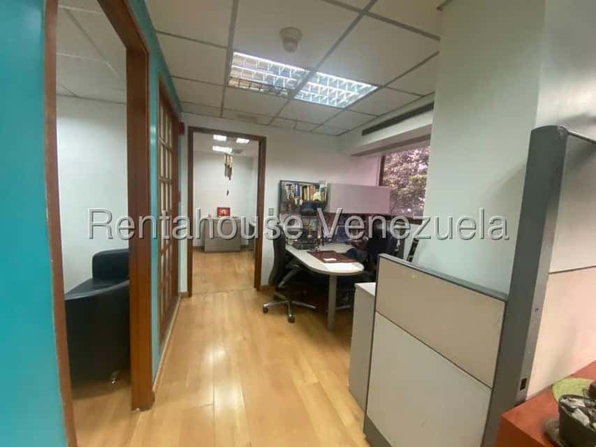 Vista 12