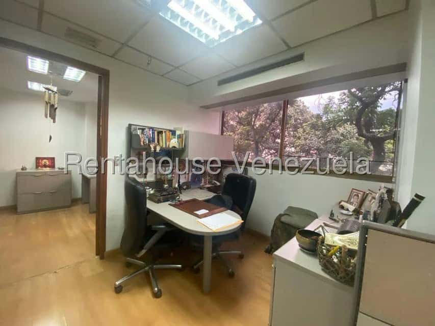 Vista 14