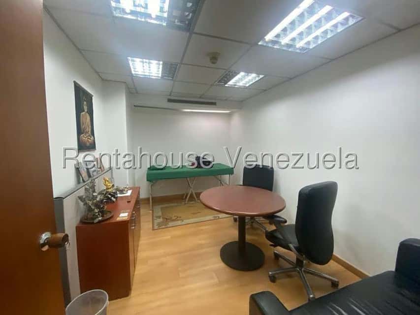 Vista 17