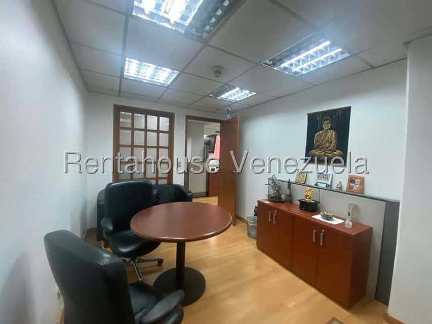 Vista 18