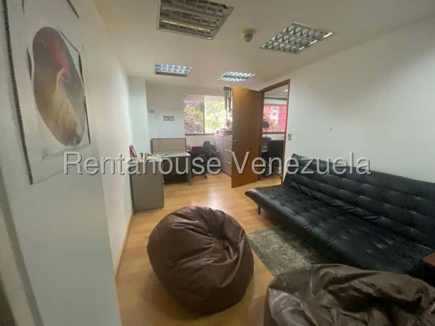 Vista 20