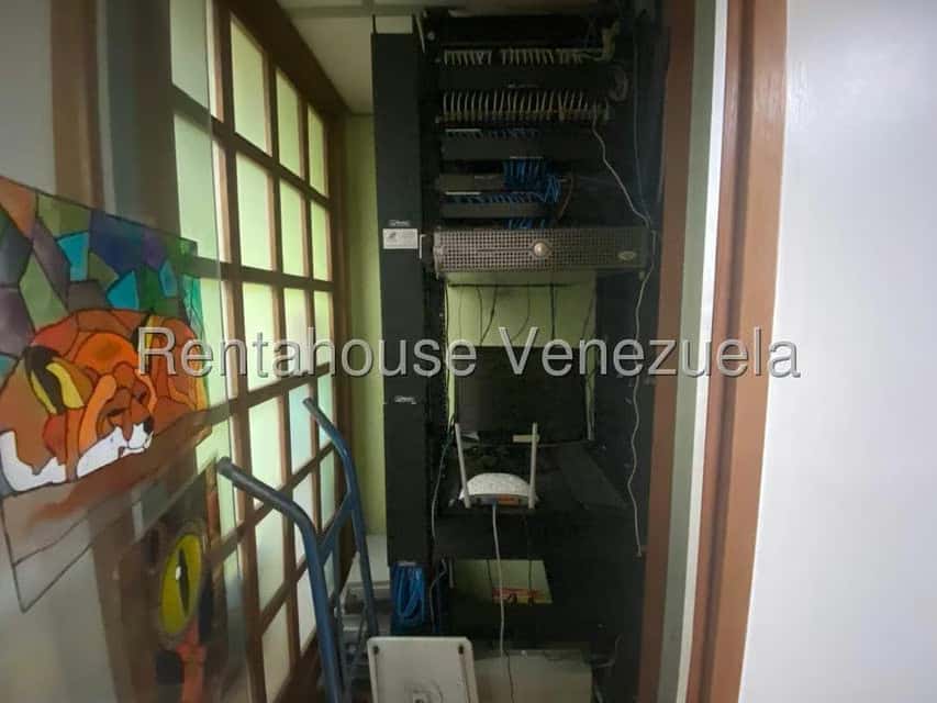 Vista 21