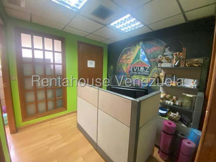 Vista 6